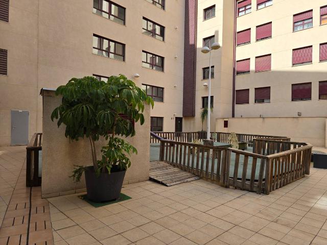 Piso en venta en Aldaia