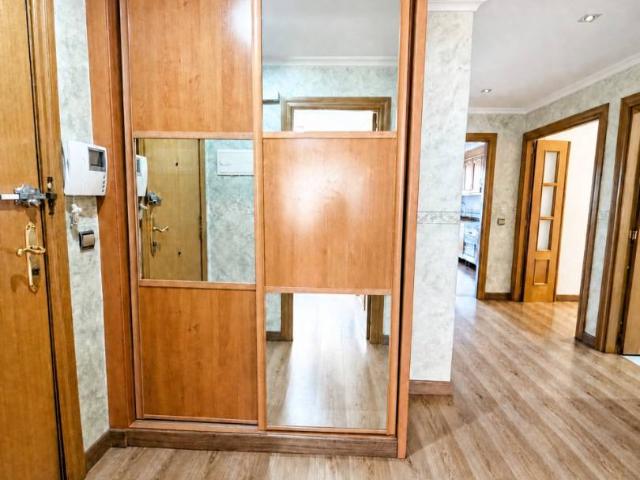 Piso en venta en l'Horta Sud, Valencia