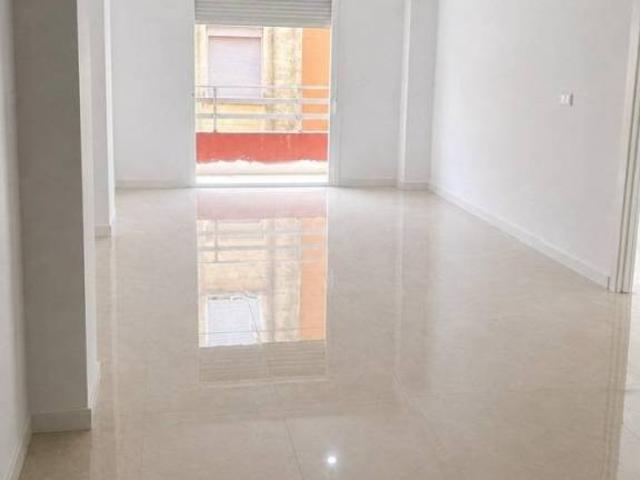 Piso en venta en l'Horta Sud, Valencia