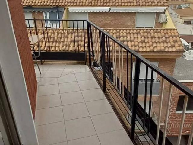 Piso en venta en Aldaia, Valencia