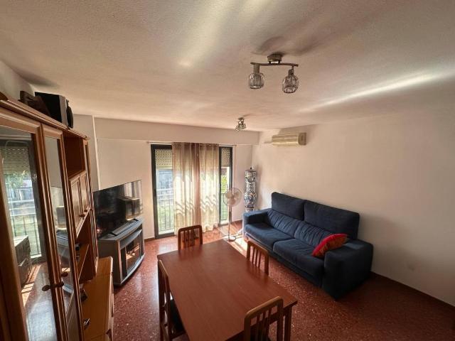 Piso en venta en Aldaia