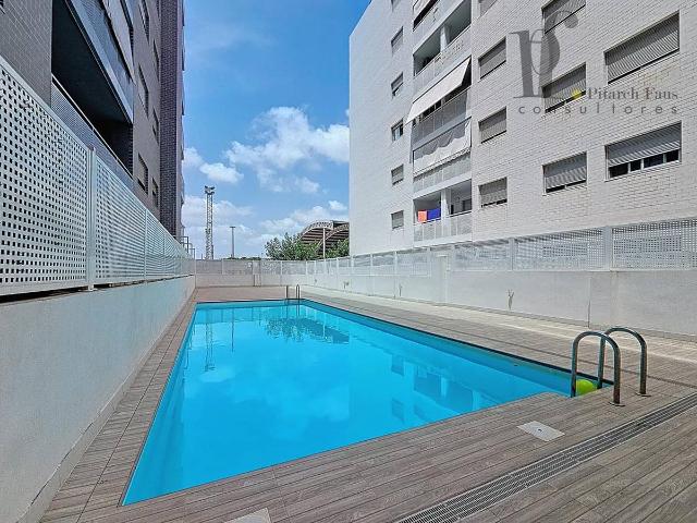 Piso en venta en Aldaia