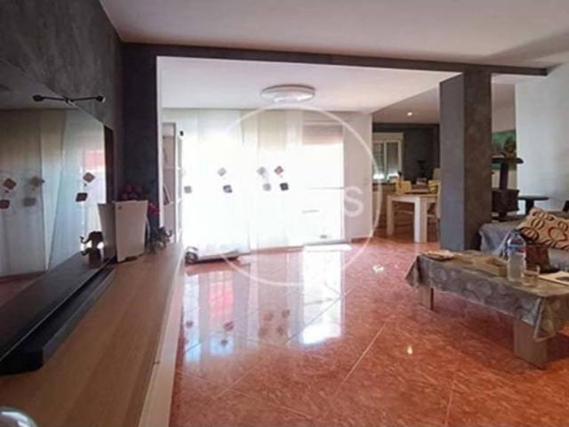 Piso en venta en Aldaia