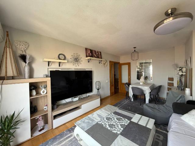 Piso en venta en l'Horta Sud, Valencia