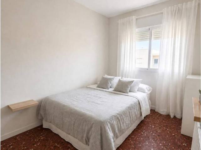 Piso en venta en l'Horta Sud, Valencia