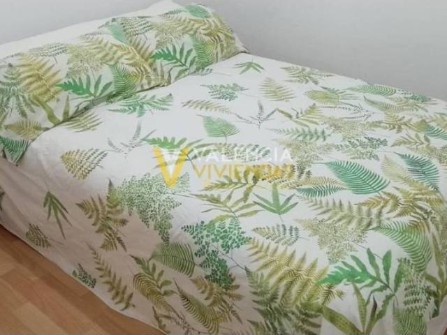 Piso en venta en l'Horta Sud, Valencia