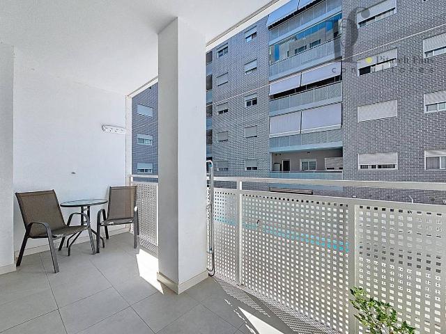 Piso en venta en Aldaia