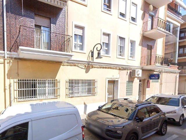 Piso en venta en l'Horta Sud, Valencia