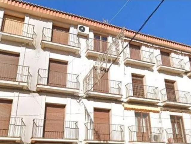 Piso en venta en Trujillo, Extremadura