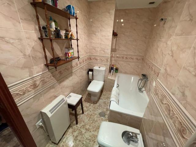 Piso en venta en Aldea Del Cano, Extremadura