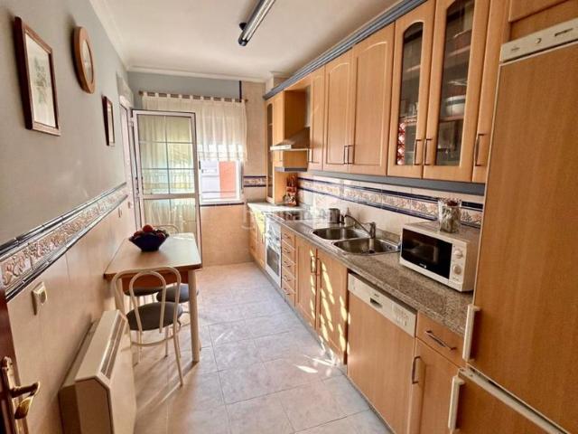 Piso en venta en Aldea Del Cano, Extremadura