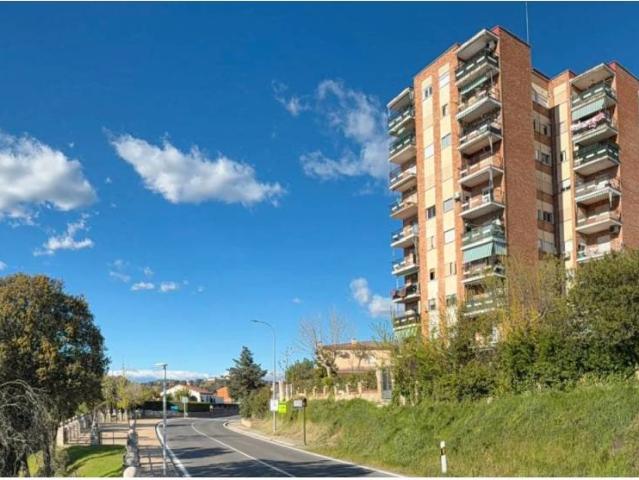Piso en venta en Aldea Del Fresno, Madrid