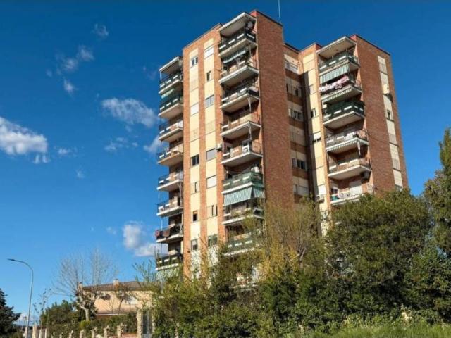 Piso en venta en Aldea Del Fresno, Madrid