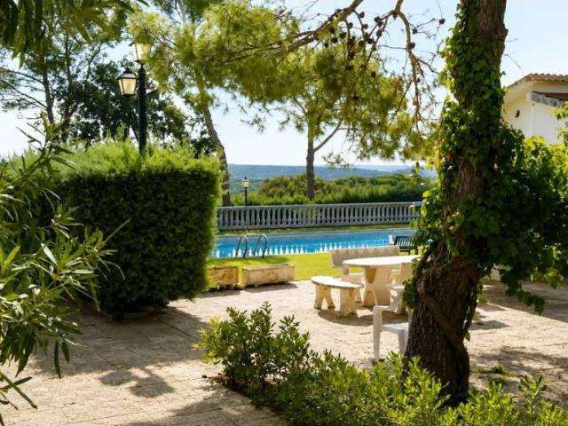 Piso en venta en Aldea Del Fresno, Madrid