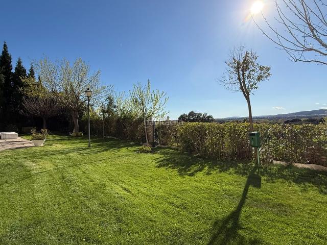 Piso en venta en Aldea Del Fresno, Madrid