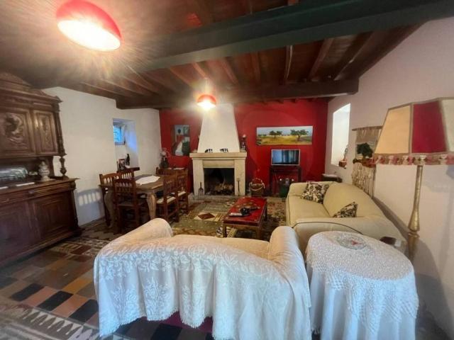 Piso en venta en Aldea Del Obispo, Castilla y León