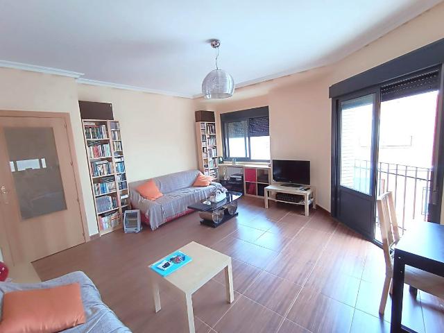 Piso en venta en Aldea Del Rey