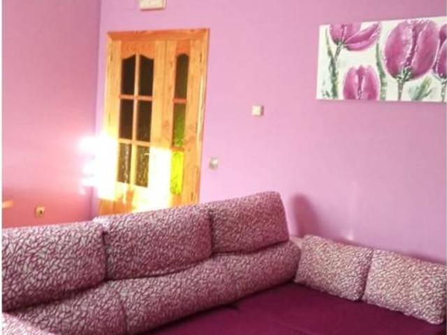 Piso en venta en Aldea Del Rey, Castilla-La Mancha