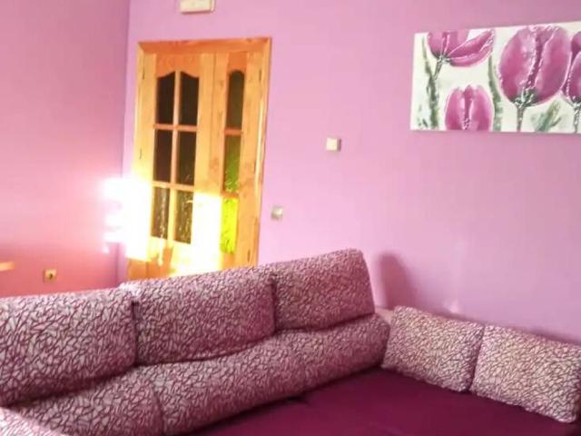 Piso en venta en Aldea Del Rey, Castilla-La Mancha