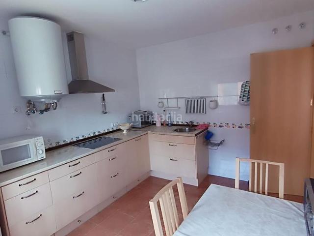 Piso en venta en Aldea Del Rey