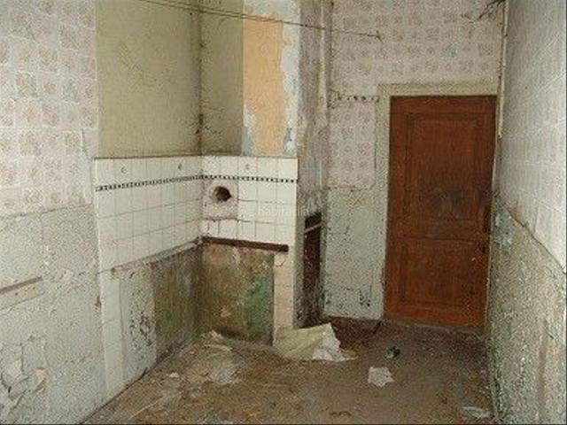 Piso en venta en Aldea En Cabo Piso en venta en Aldea En Cabo