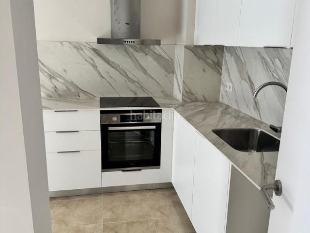 Piso en venta en Baix Ebre, Catalunya