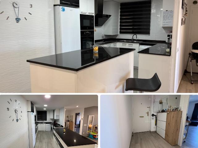 Piso en venta en Baix Ebre, Catalunya