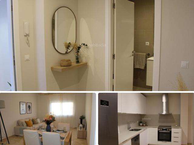 Piso en venta en L'aldea, Barri Hostal Piso en venta en L'aldea, Barri Hostal