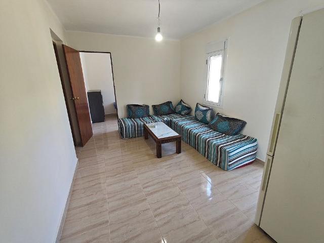 Piso en venta en Baix Ebre, Catalunya