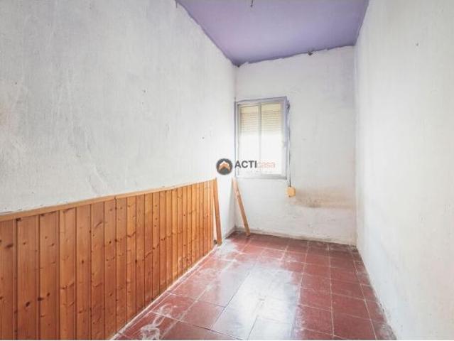 Piso en venta en La Abundancia, Cáceres