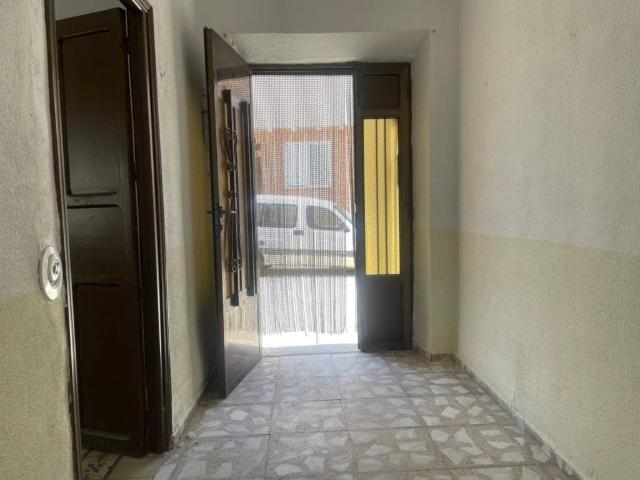 Piso en venta en Aldea Real, Castilla y León