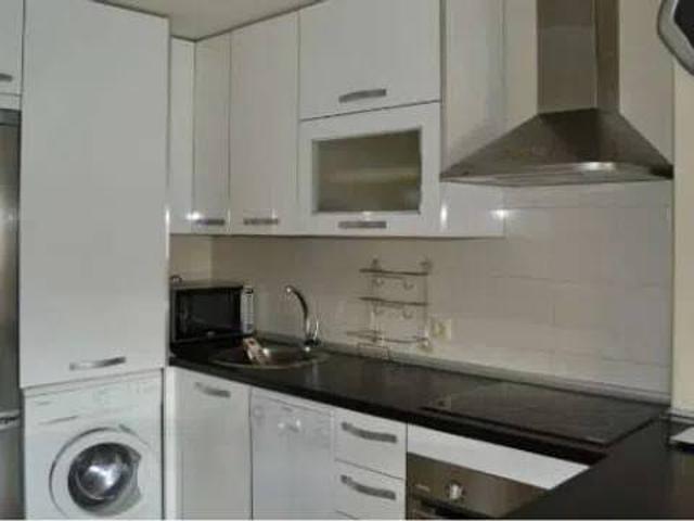 Piso en venta en Aldealengua, Castilla y León