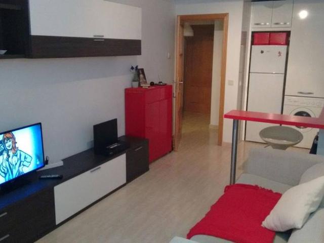 Piso en venta en Aldealengua