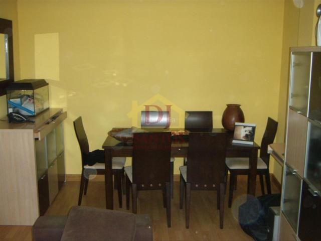 Piso en venta en Aldealengua