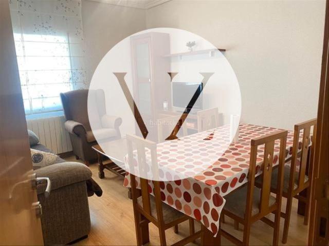 Piso en venta en Aldealengua, Salamanca