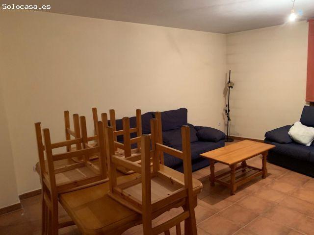 Piso en venta en Atienza, Castilla-La Mancha