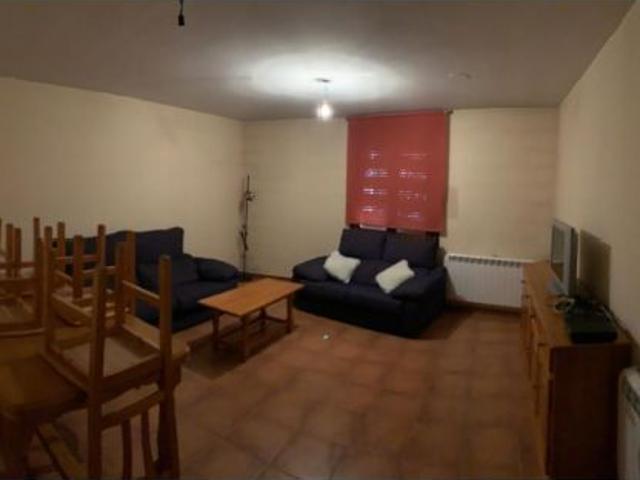 Piso en venta en Atienza, Castilla-La Mancha