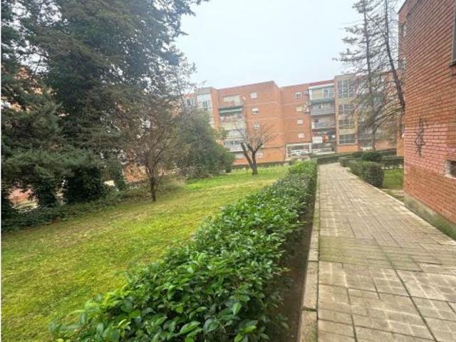 Piso en venta en Aldeanueva De Guadalajara, Castilla-La Mancha