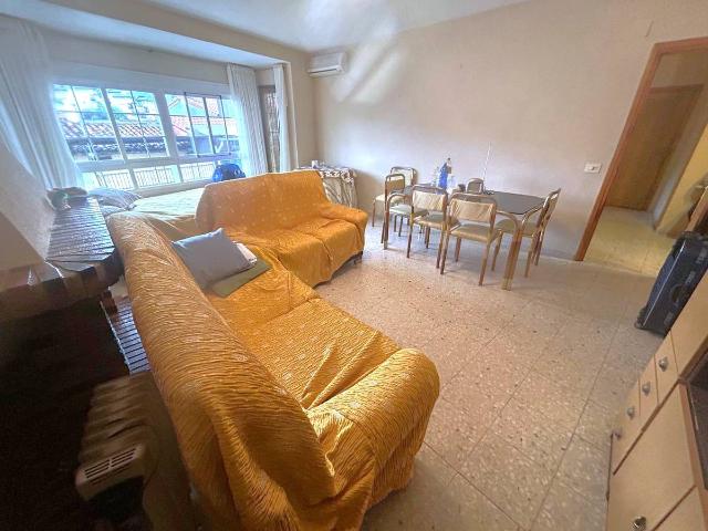 Piso en venta en Aldeanueva De La Vera, Extremadura