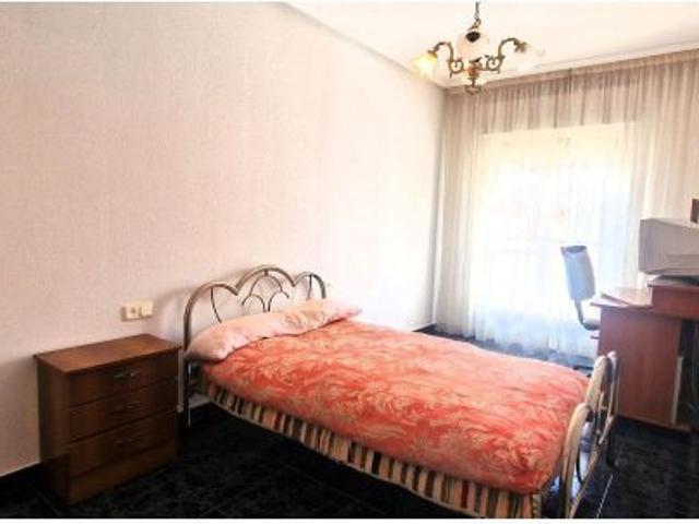Piso en venta en Aldeanueva De La Vera, Extremadura