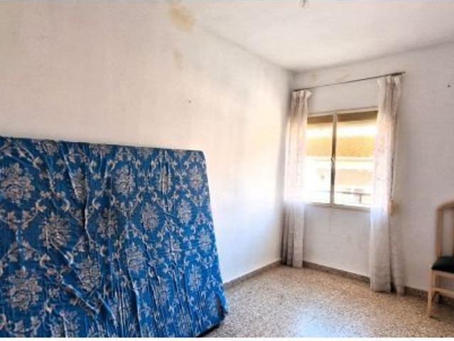 Piso en venta en Aldeanueva De La Vera, Extremadura