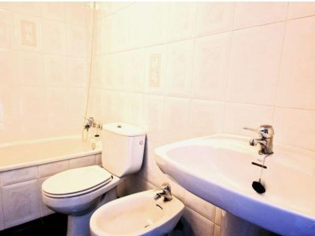Piso en venta en Aldeanueva de la Vera, Cáceres