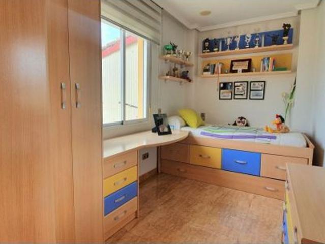 Piso en venta en Aldeanueva De La Vera, Extremadura