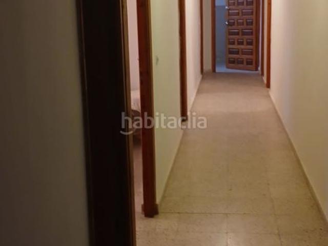 Piso en venta en Aldeanueva De La Vera, Extremadura