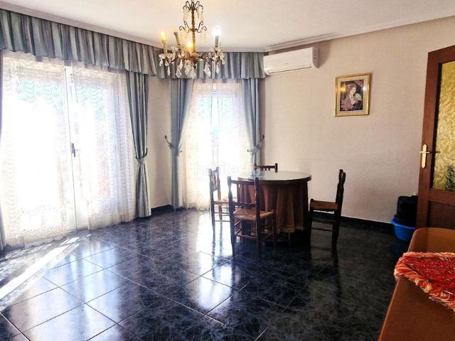 Piso en venta en Aldeanueva De La Vera, Extremadura