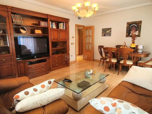 Piso en venta en Aldeanueva De La Vera, Extremadura