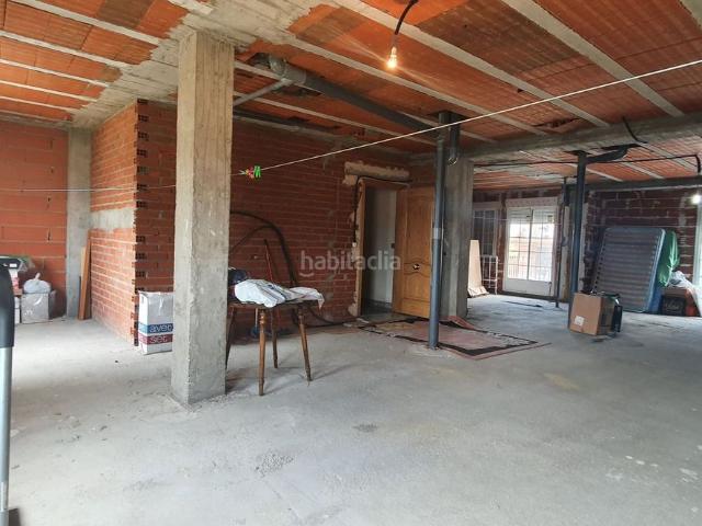 Piso en venta en Aldeanueva De La Vera, Extremadura