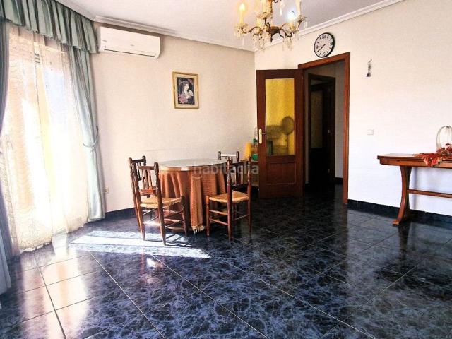 Piso en venta en Aldeanueva de la Vera, Cáceres