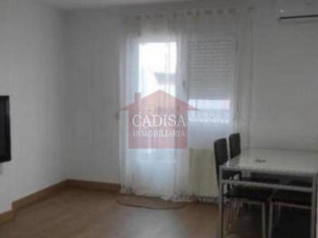 Piso en venta en Aldeatejada
