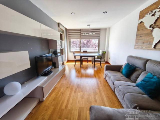 Piso en venta en Aldeatejada, Castilla y León